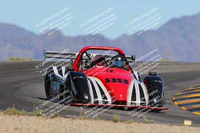 media/Apr-27-2024-Pro Autosports (Sat) [[7eff49a9ee]]/4-Yellow Group/Qualifying Race/